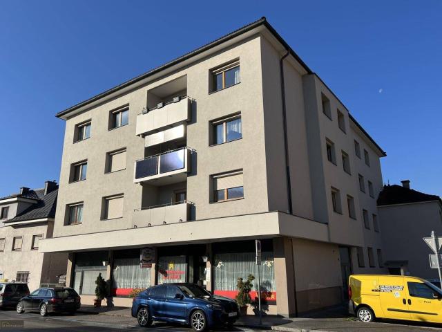 Apartment kaufen in Hall in Tirol, Tirol