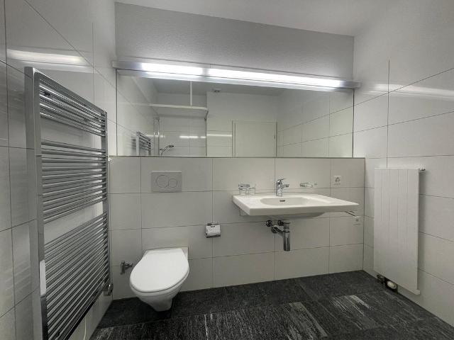 Apartment mieten in Baden, Aargau