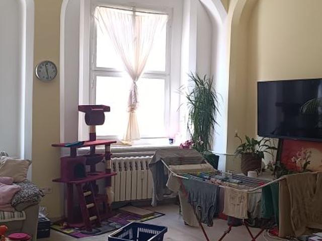 Wohnung mieten in Torgau, Sachsen