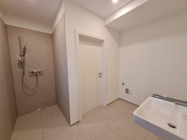 Apartment mieten in Hohenems, Vorarlberg