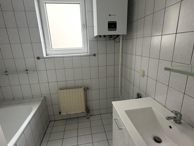 Wohnung mieten in Hörsching, Oberösterreich