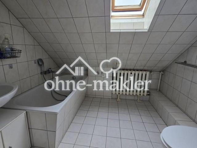 Apartment mieten in Sanitz, Mecklenburg-Vorpommern