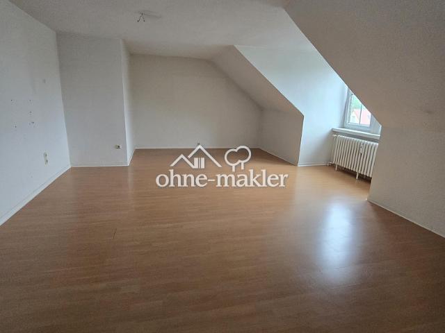 Apartment mieten in Sanitz, Mecklenburg-Vorpommern