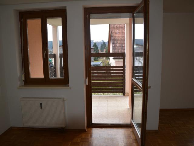 Wohnung mieten in Neudorf bei Ilz, Ilz