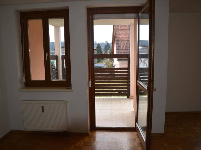 Apartment mieten in Ilz, Steiermark