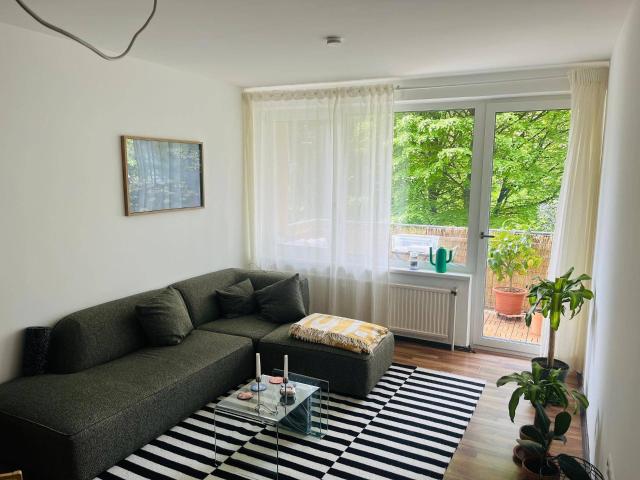 Apartment mieten in Innsbruck, Tirol