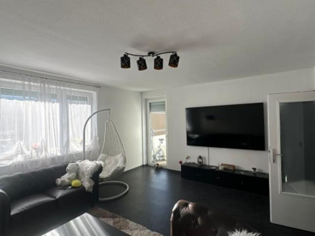 Wohnung mieten in Judenburg, Steiermark