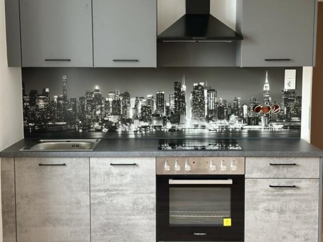 Wohnung mieten in Judenburg, Steiermark