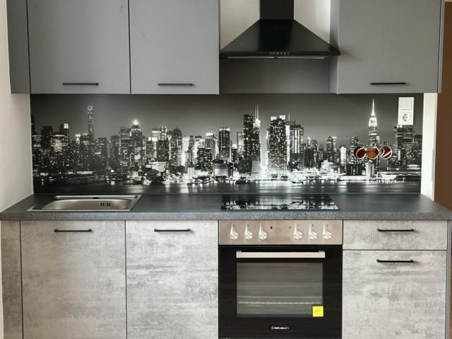 Wohnung kaufen in Judenburg, Steiermark