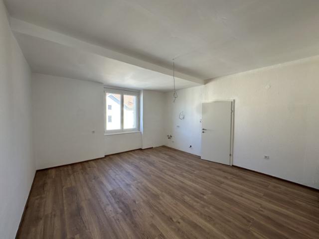 Wohnung mieten in Judenburg, Steiermark