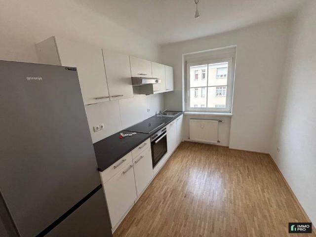 Apartment mieten in Viktringer Vorstadt, Klagenfurt am Wörthersee