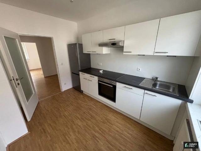 Apartment mieten in Viktringer Vorstadt, Klagenfurt am Wörthersee
