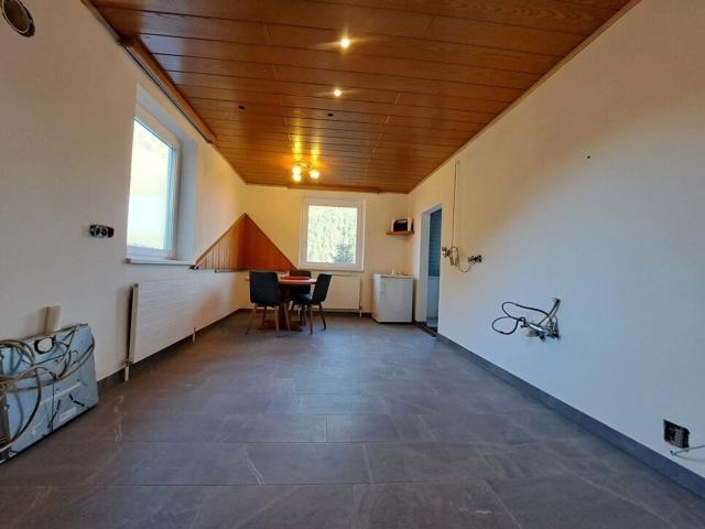 Wohnung kaufen in Köflach, Steiermark