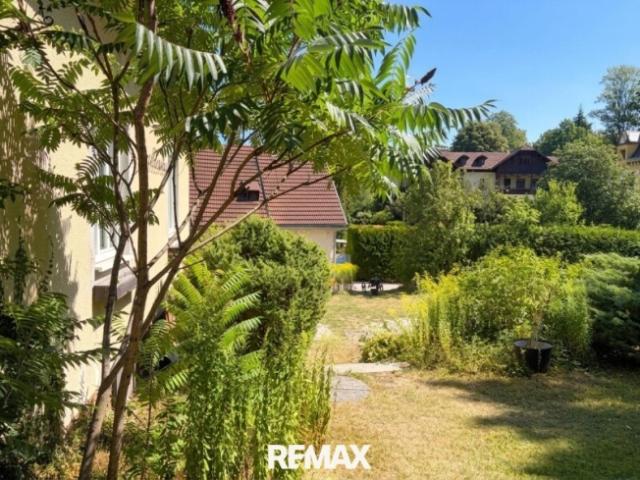 Wohnung mieten in Payerbach, Niederösterreich