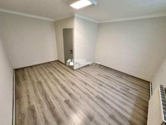 Etagenwohnung mieten in Gänserndorf