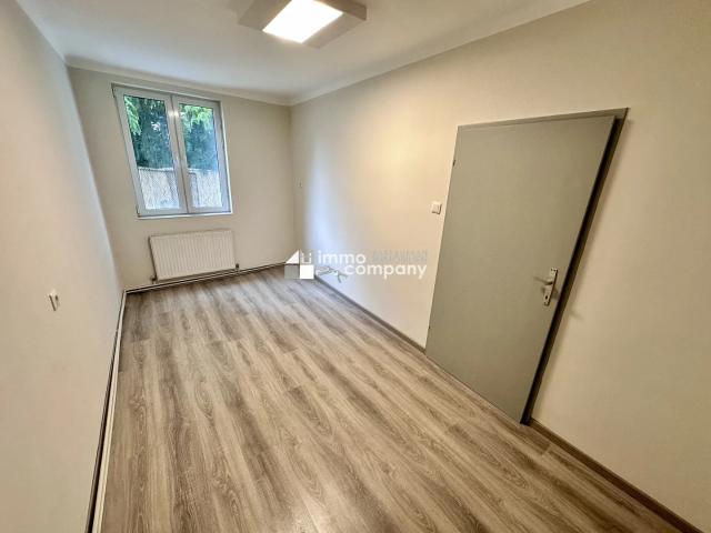 Apartment mieten in Lassee