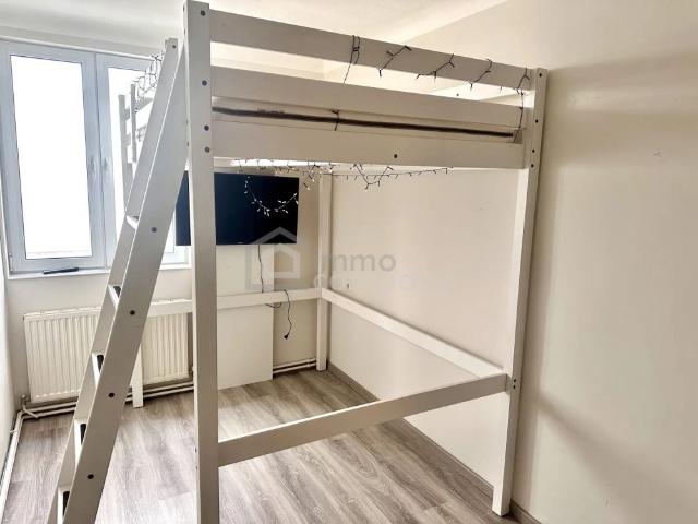 Apartment mieten in Lassee, Niederösterreich