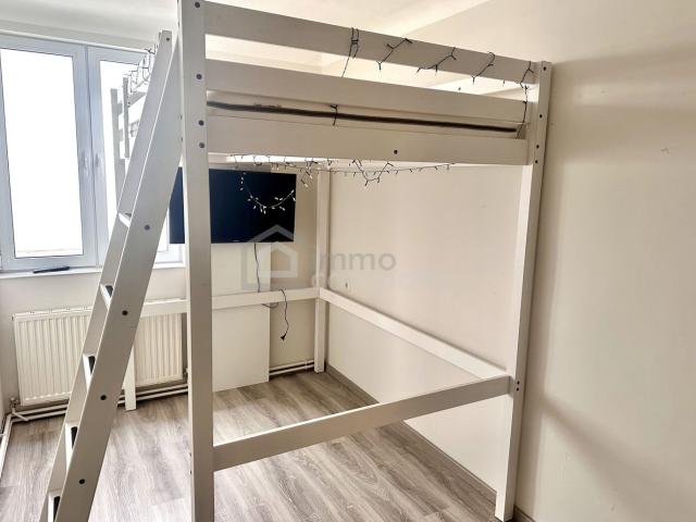 Wohnung mieten in Lassee, Bezirk Gänserndorf