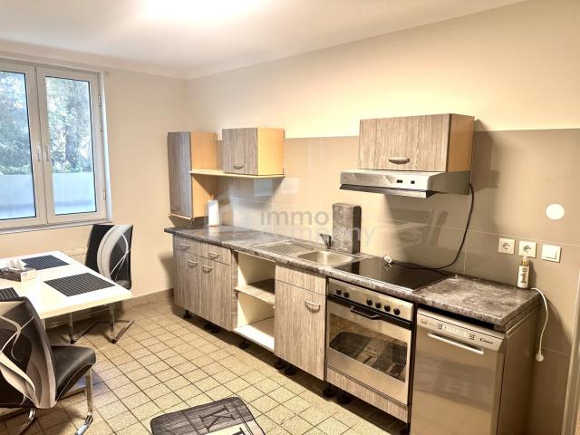 Apartment mieten in Lassee, Niederösterreich