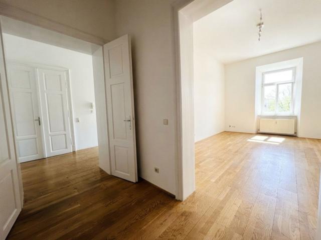 Wohnung mieten in Leibnitz, Bezirk Leibnitz