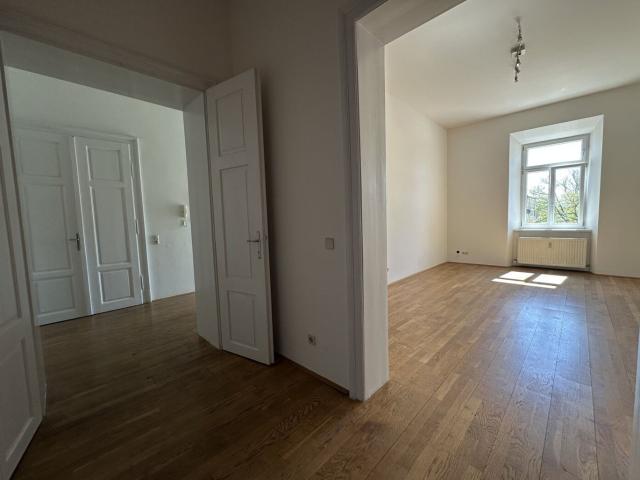 Wohnung mieten in Kaindorf an der Sulm, Steiermark