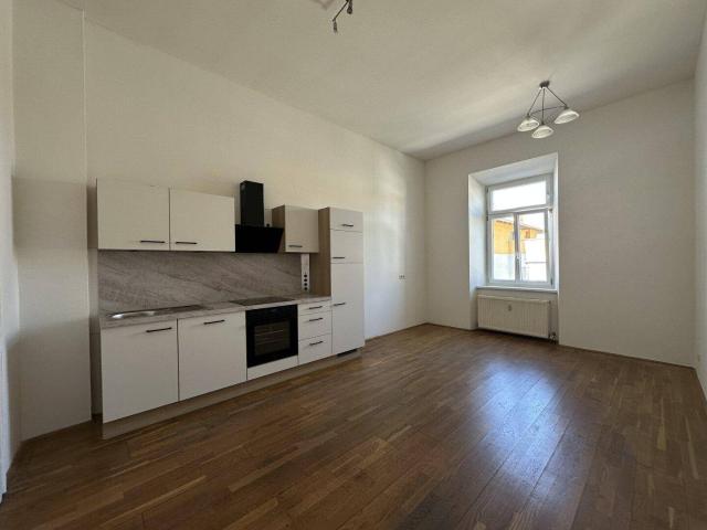 Apartment mieten in Kaindorf an der Sulm