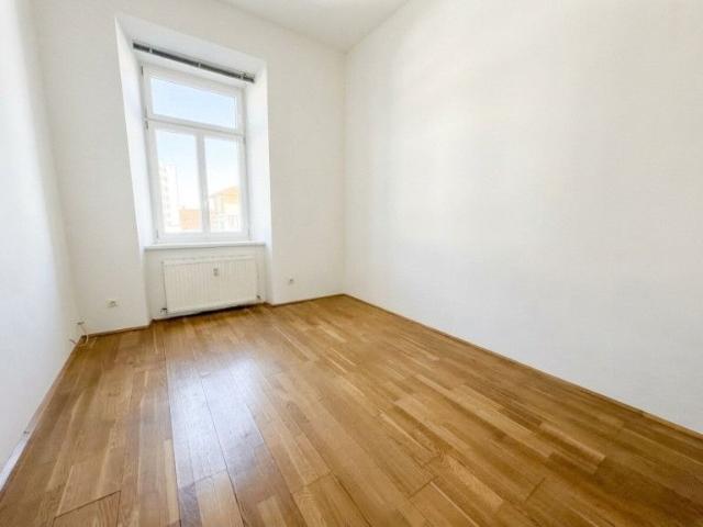 Apartment mieten in Grottenhof, Leibnitz
