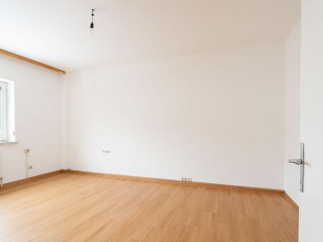 Wohnung mieten in Linz, Oberösterreich