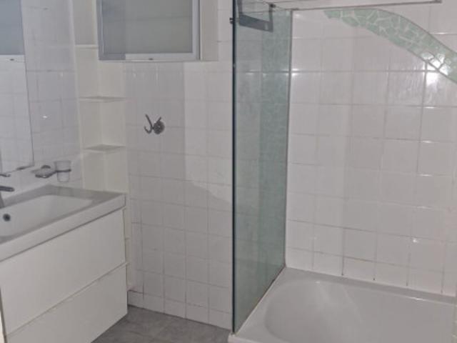 Erdgeschosswohnung kaufen in Brunngraben, Mauthausen