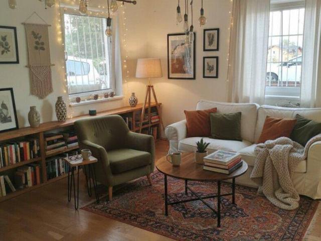 Apartment kaufen in Brunngraben, Mauthausen