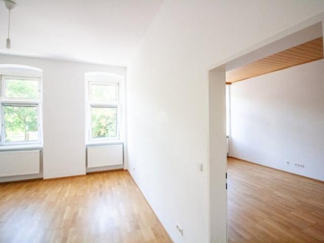 Wohnung mieten in Mödling, Niederösterreich