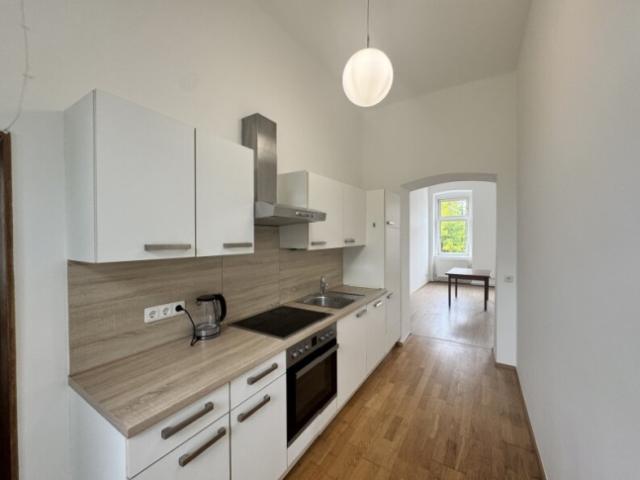 Wohnung mieten in Mödling, Niederösterreich