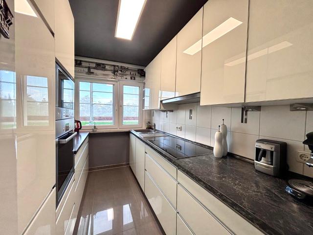 Wohnung kaufen in Neu-Isenburg, Hessen