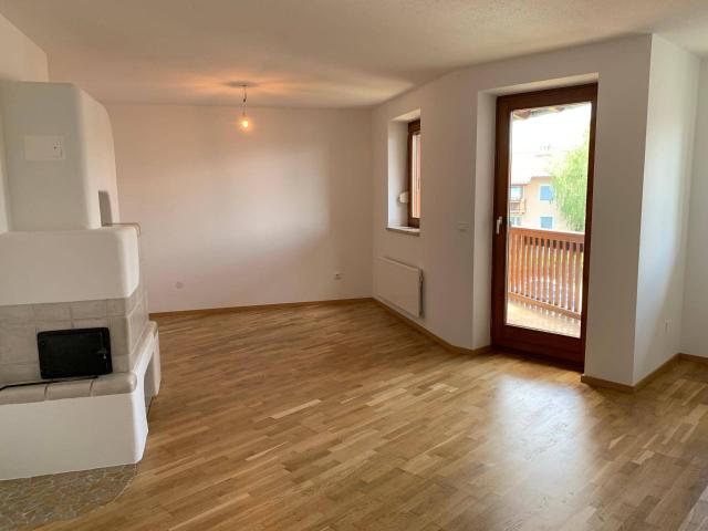Apartment mieten in Oberndorf bei Salzburg, Salzburg