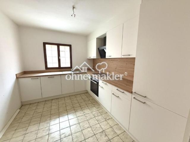Apartment mieten in Öhringen, Baden-Württemberg