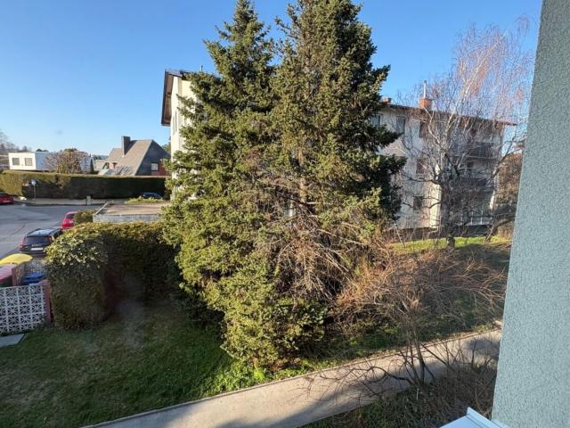 Wohnung kaufen in Perchtoldsdorf, Niederösterreich