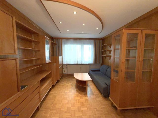 Apartment kaufen in KG Landstraße, Wien