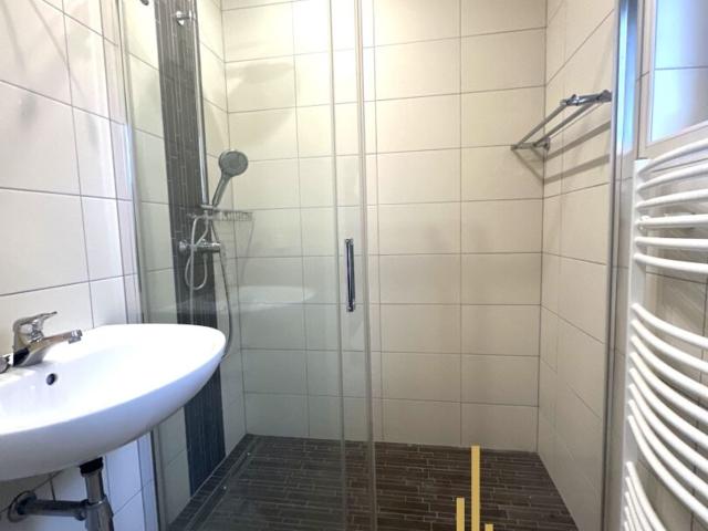 Wohnung kaufen in Pressbaum, Niederösterreich