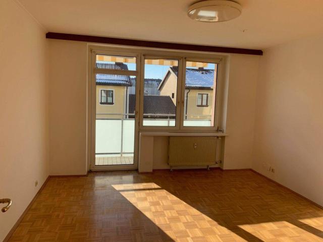 Apartment kaufen in Ried im Innkreis, Oberösterreich