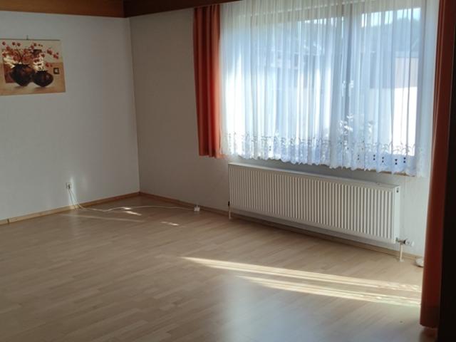 Apartment mieten in Lorch
