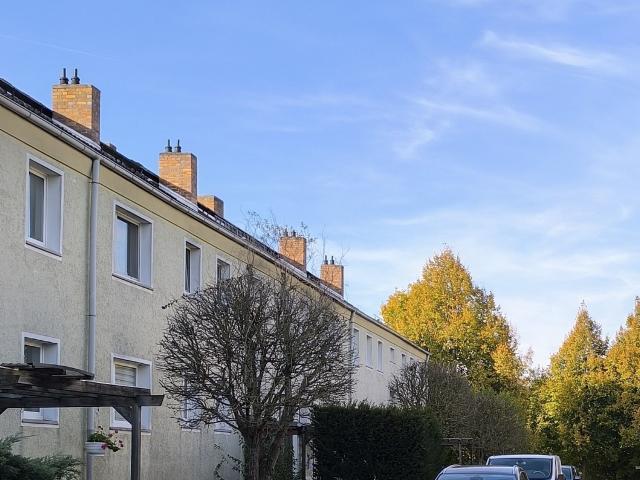 Apartment mieten in Brandenburg