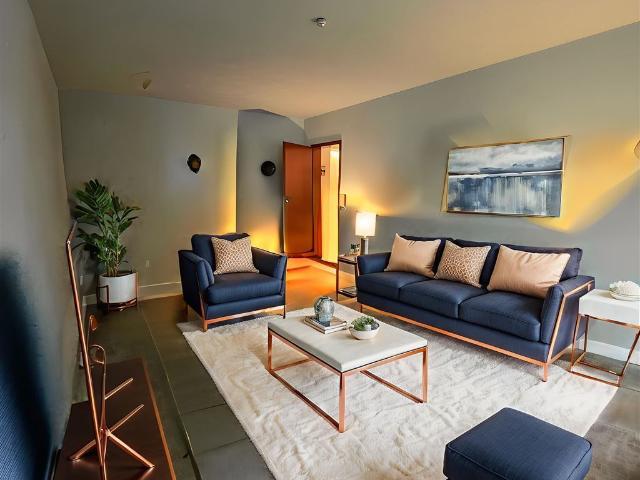 Wohnung kaufen in Steinbüchel, Leverkusen