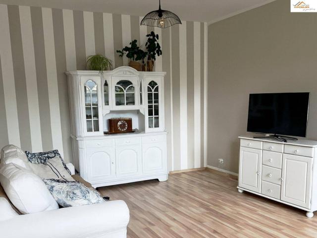 Apartment mieten in Blindendorf, Ternitz