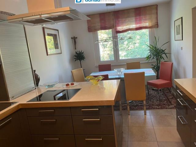 Wohnung kaufen in Biedermannsdorf, Niederösterreich