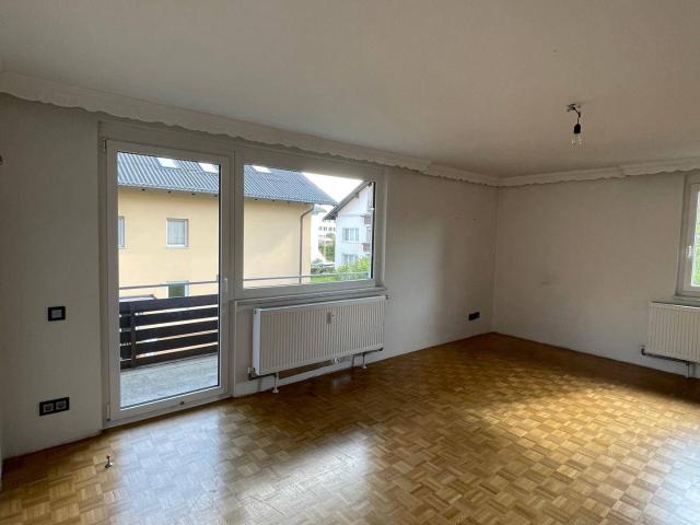 Apartment kaufen in Salzburg
