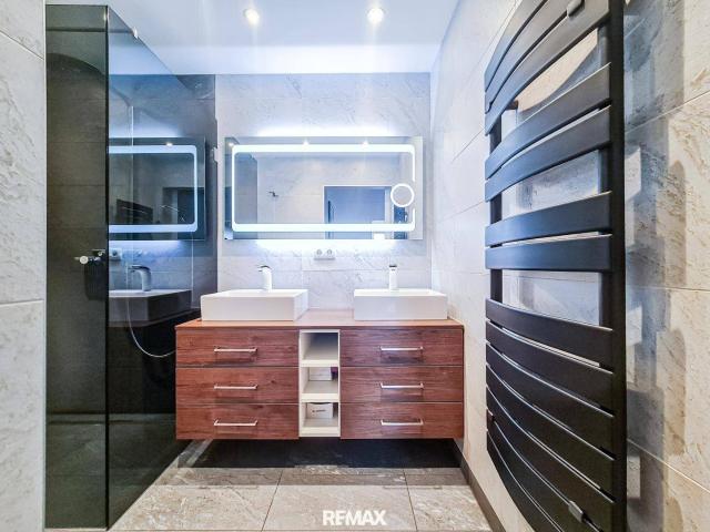 Apartment kaufen in Gries am Brenner, Tirol