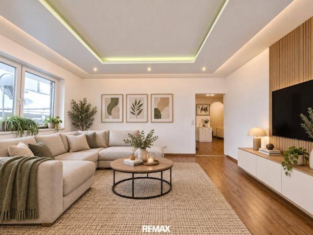 Apartment kaufen in Gries am Brenner, Tirol