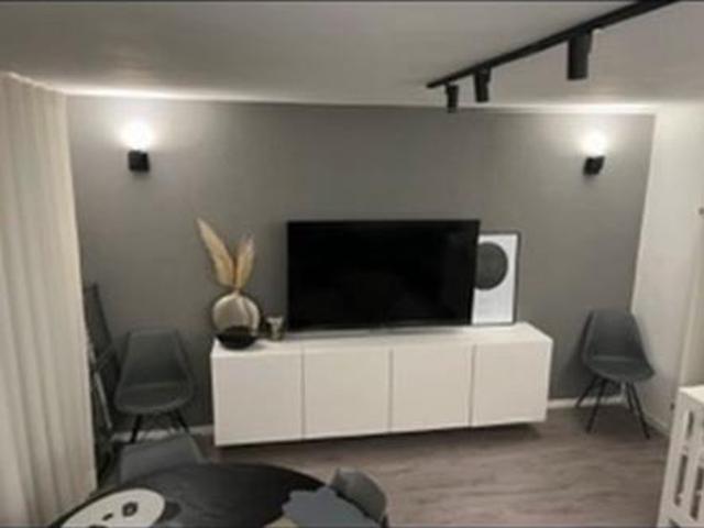 Wohnung kaufen in Zuffenhausen, Stuttgart