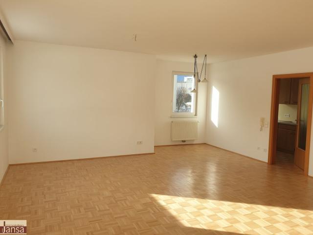 Wohnung kaufen in Judendorf-Straßengel, Kärnten