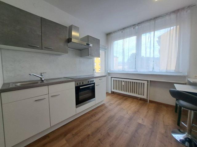 Apartment mieten in Voitsberg, Steiermark
